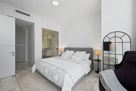 700 NE 26th Terrace Miami FL 33137
