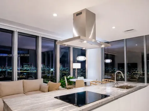 700 NE 26th Terrace Miami FL 33137