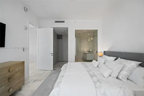 700 NE 26th Terrace Miami FL 33137