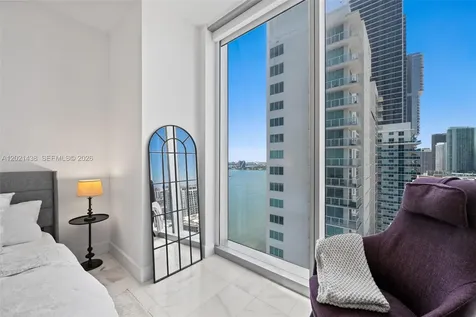 700 NE 26th Terrace Miami FL 33137