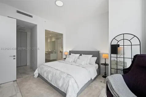 700 NE 26th Terrace Miami FL 33137