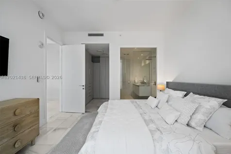 700 NE 26th Terrace Miami FL 33137