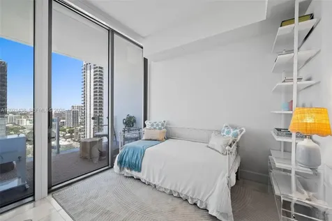 700 NE 26th Terrace Miami FL 33137