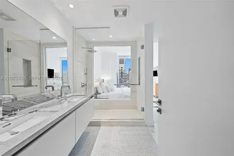 700 NE 26th Terrace Miami FL 33137