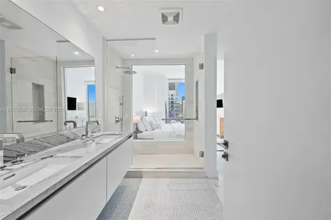 700 NE 26th Terrace Miami FL 33137