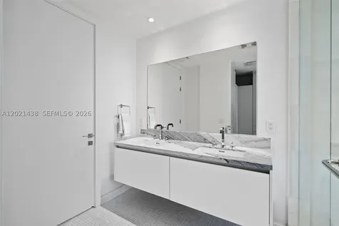 700 NE 26th Terrace Miami FL 33137