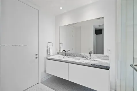 700 NE 26th Terrace Miami FL 33137