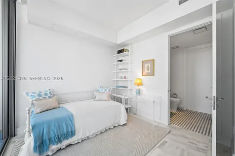 700 NE 26th Terrace Miami FL 33137