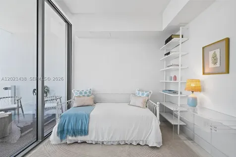 700 NE 26th Terrace Miami FL 33137