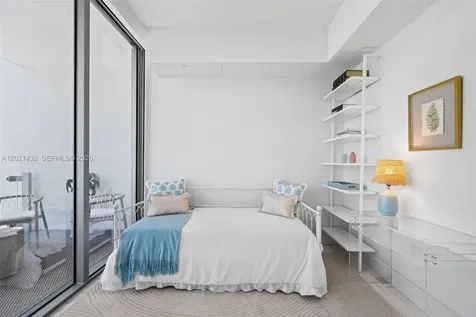 700 NE 26th Terrace Miami FL 33137