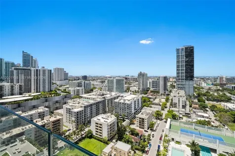 700 NE 26th Terrace Miami FL 33137