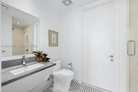700 NE 26th Terrace Miami FL 33137
