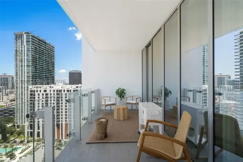 700 NE 26th Terrace Miami FL 33137