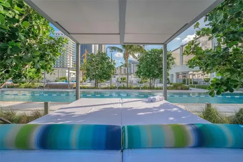 700 NE 26th Terrace Miami FL 33137
