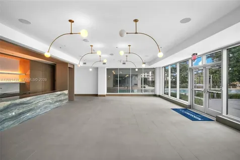 700 NE 26th Terrace Miami FL 33137