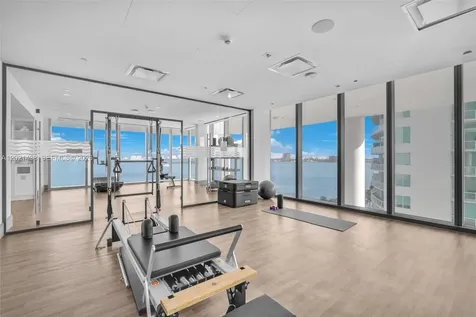 700 NE 26th Terrace Miami FL 33137