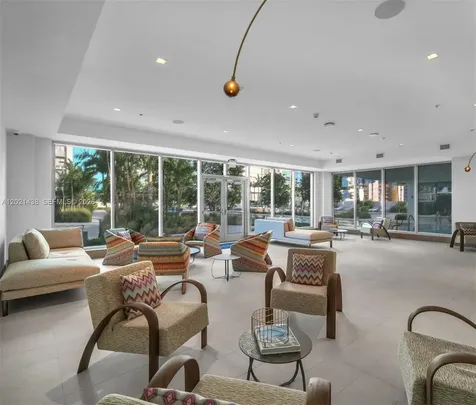 700 NE 26th Terrace Miami FL 33137