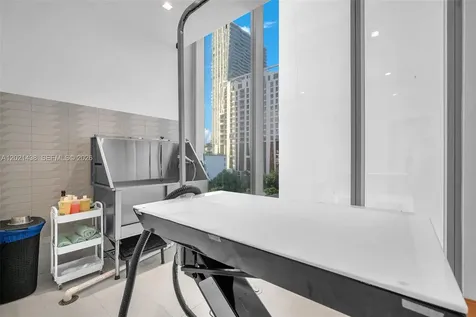 700 NE 26th Terrace Miami FL 33137