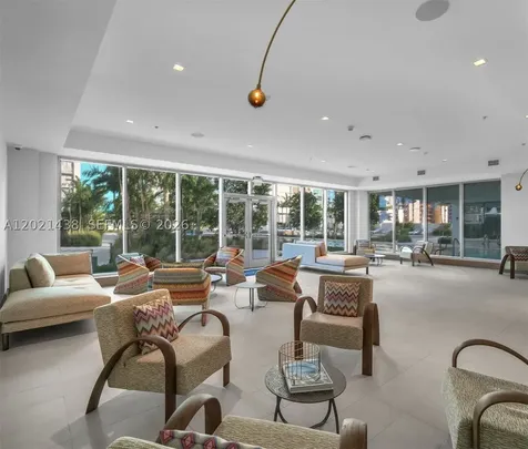 700 NE 26th Terrace Miami FL 33137