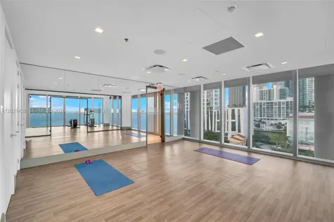 700 NE 26th Terrace Miami FL 33137