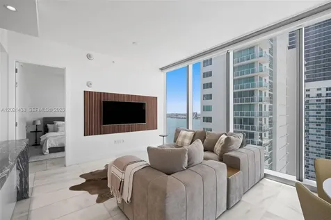 700 NE 26th Terrace Miami FL 33137