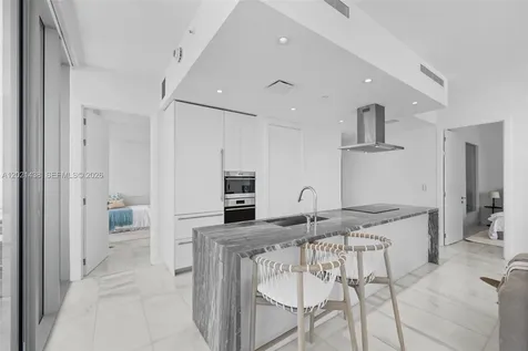 700 NE 26th Terrace Miami FL 33137