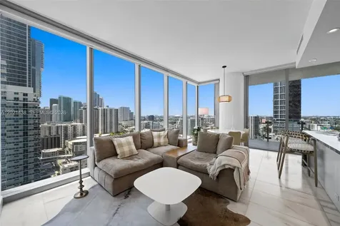 700 NE 26th Terrace Miami FL 33137
