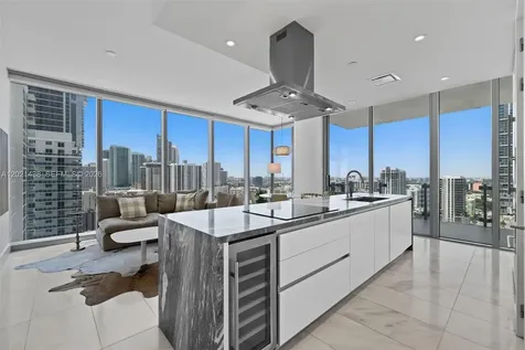 700 NE 26th Terrace Miami FL 33137