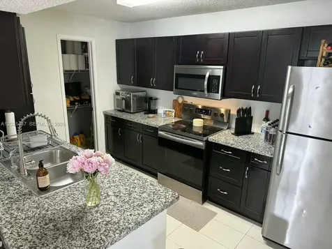 10360 SW 150th Court Miami FL 33196