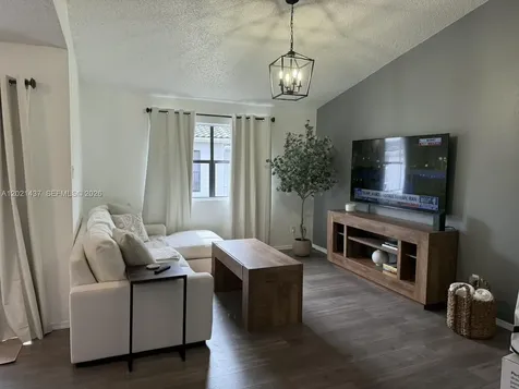 10360 SW 150th Court Miami FL 33196