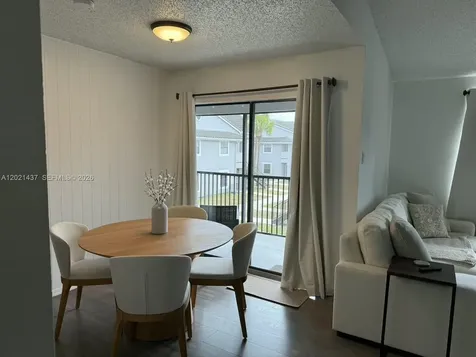 10360 SW 150th Court Miami FL 33196