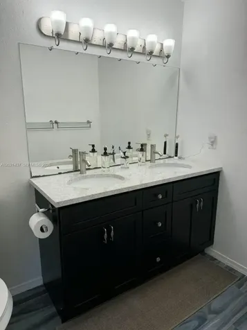 10360 SW 150th Court Miami FL 33196