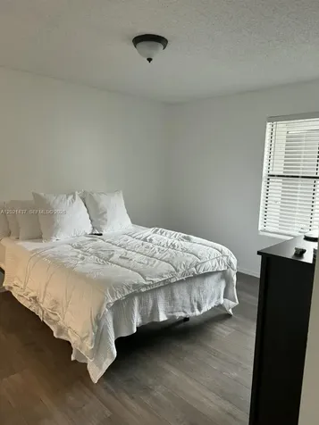 10360 SW 150th Court Miami FL 33196