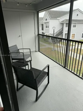 10360 SW 150th Court Miami FL 33196
