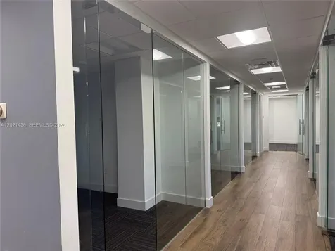 290 NW 165th Street Miami FL 33169