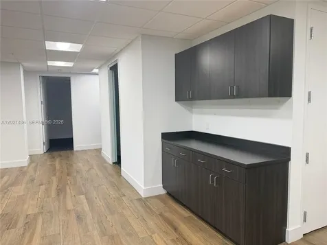 290 NW 165th Street Miami FL 33169