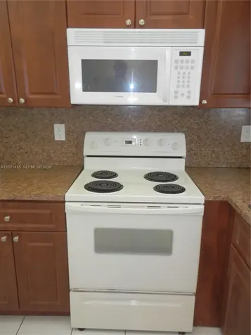 6020 Shakerwood Circle Tamarac FL 33319
