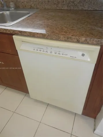 6020 Shakerwood Circle Tamarac FL 33319