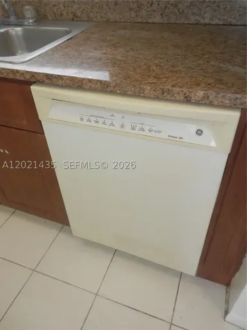 6020 Shakerwood Circle Tamarac FL 33319
