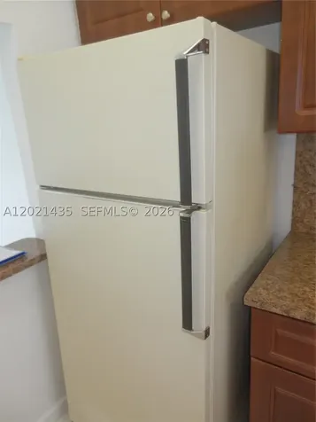 6020 Shakerwood Circle Tamarac FL 33319