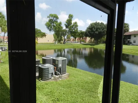 6020 Shakerwood Circle Tamarac FL 33319