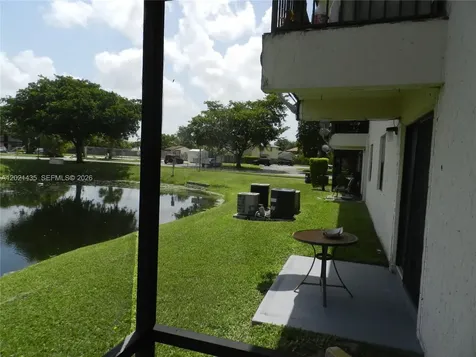 6020 Shakerwood Circle Tamarac FL 33319