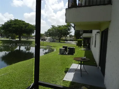 6020 Shakerwood Circle Tamarac FL 33319