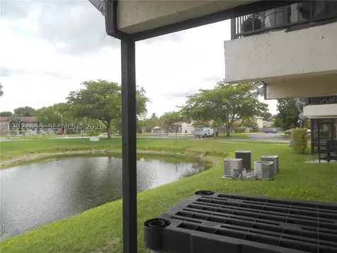 6020 Shakerwood Circle Tamarac FL 33319
