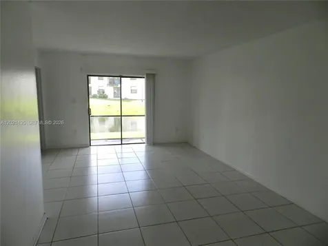 6020 Shakerwood Circle Tamarac FL 33319