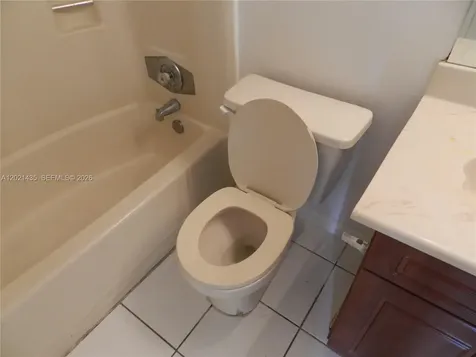 6020 Shakerwood Circle Tamarac FL 33319