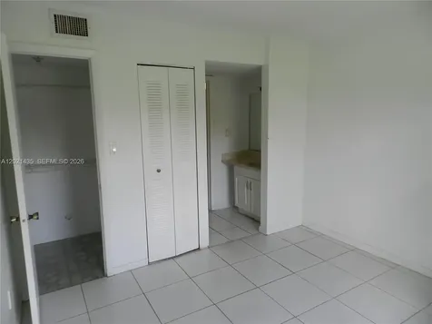 6020 Shakerwood Circle Tamarac FL 33319