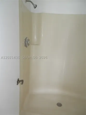 6020 Shakerwood Circle Tamarac FL 33319