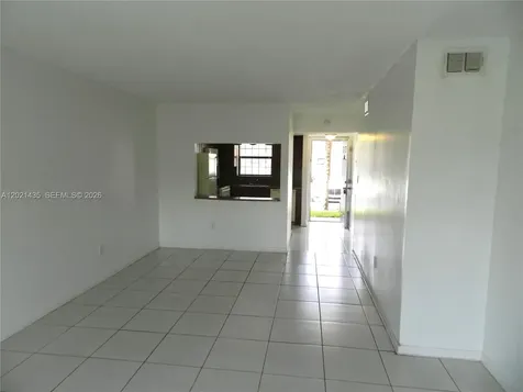 6020 Shakerwood Circle Tamarac FL 33319