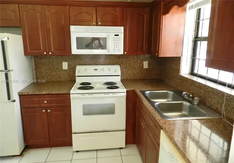 6020 Shakerwood Circle Tamarac FL 33319
